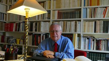 «Catholiques et musulmans,la même humanité, pas la même religion»