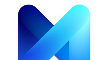 «M», l'assistant personnel de Facebook mi-homme, mi-robot