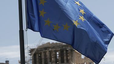 Islam et Occident : une petite histoire du «choc des civilisations»