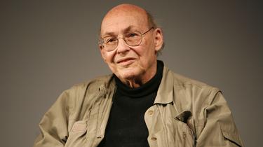 Marvin Minsky, l'un des pères de l'intelligence artificielle, est mort