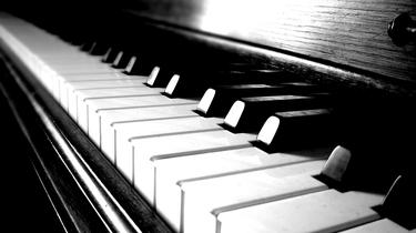 Ce morceau de musique a été composé par une intelligence artificielle