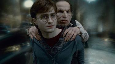 Pourquoi l'intelligence artificielle n'a pas su écrire un Harry Potter