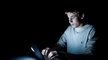 L'intelligence artificielle, nouvelle arme contre les commentaires violents sur Internet