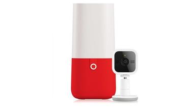 Mattel lance une intelligence artificielle pour veiller sur les enfants