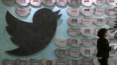 Twitter s'appuie sur l'intelligence artificielle pour lutter contre le harcèlement