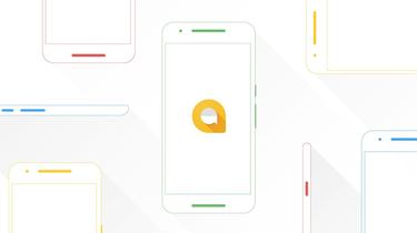 Google lance son assistant intelligent en français