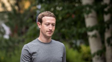 Elon Musk et Mark Zuckerberg s'opposent sur l'intelligence artificielle