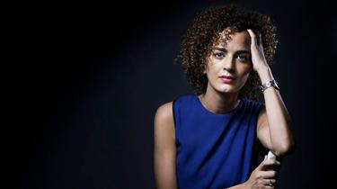 Fatiha Boudjahlat: «Leïla Slimani, nouvelle cible de la censure antiraciste»
