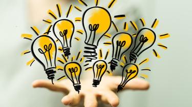 «C'est moi qui est» : ne faites plus la faute !