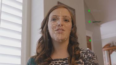 L'intelligence artificielle, la promesse d'un recrutement sans préjugés