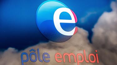 Forte baisse du nombre de chômeurs en septembre
