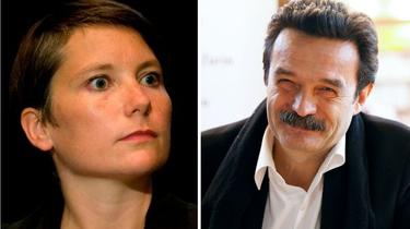 «Les islamistes ne sont pas les musulmans, et Edwy Plenel n'est pas leur prophète»