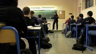 Quand Sud Education relaie le discours indigèniste