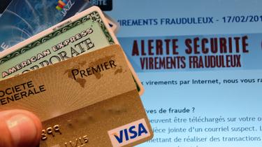 Les victimes de cybercriminalité vont pouvoir déposer plainte sur Internet