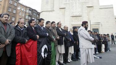 Alain Destexhe : «Voici comment on manipule les chiffres de l'immigration en Belgique»