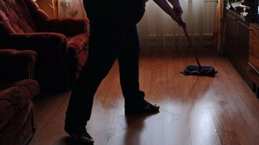 Hauts-de-Seine : une femme condamnée pour «esclavage moderne»