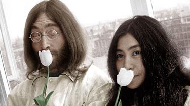 La tulipe, la fleur de toutes les folies spéculatives