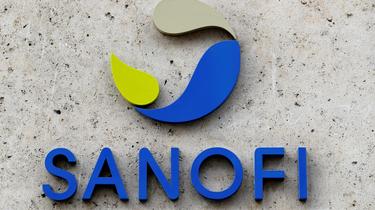 Sanofi va céder ses médicaments génériques au fonds américain Advent
