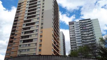 Violences urbaines : le maire de Bagnolet demande des renforts policiers