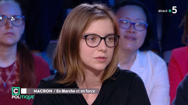 Quand l'extrême-gauche ressuscite la ségrégation raciale