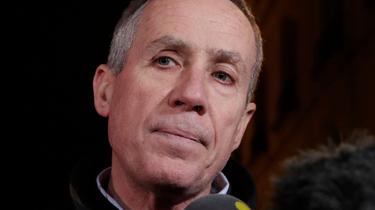 Attaque de l'Opéra : la piste du tueur solitaire s'émousse