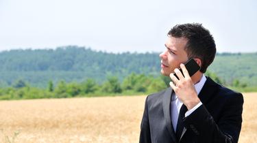 Pourquoi les entrepreneurs sont-ils de plus en plus nombreux ?