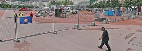 lieux de rencontres saint etienne