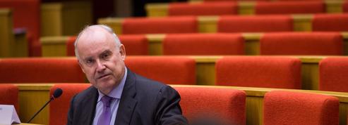Mener à lorgasme par le petit membre