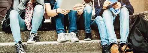 rencontres marcel rufo