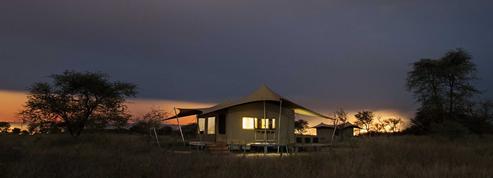 site de rencontre tanzanie