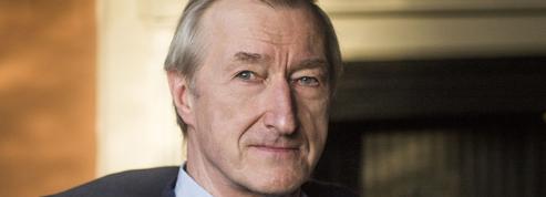 l éducation sentimentale la rencontre