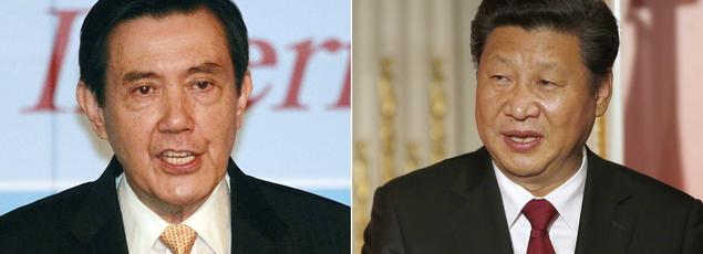 annonce rencontre le figaro