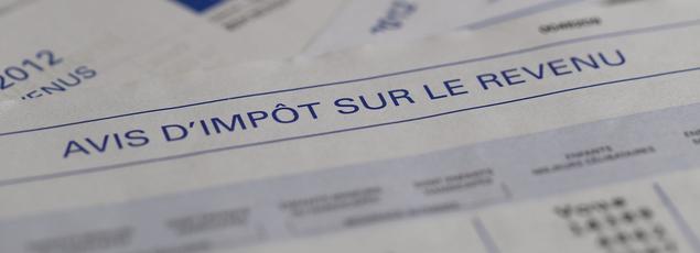 Les avantages fiscaux sont, sauf exception, plafonnés à 10.000 euros par an.