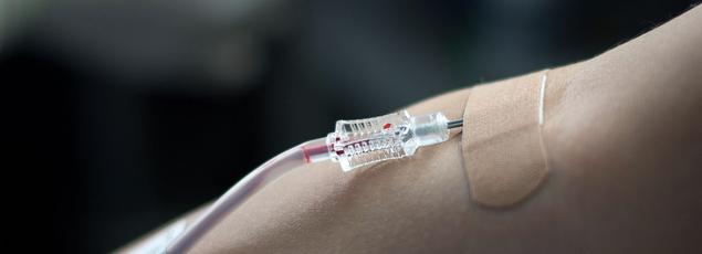 «On peut dire qu'une interdiction de 12 mois vaut mieux qu'une interdiction à vie...»