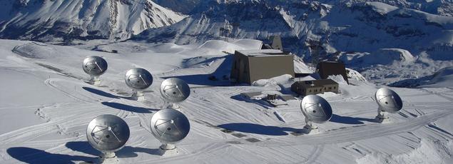 XVMa78f1312-4774-11e6-8201-91680142ab5d.