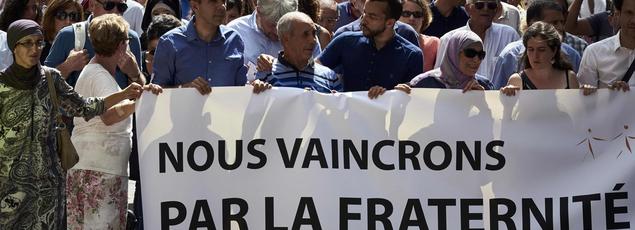 http://i.f1g.fr/media/figaro/635x230_crop/2016/07/30/XVM84f66034-568e-11e6-b6eb-8d1e4c31d7c5.jpg