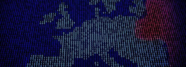 L'Europe et les États-Unis sont les premières victimes des hackers russes