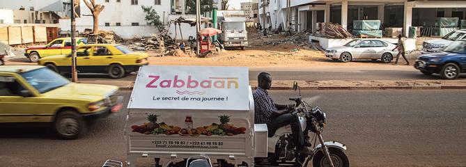 Ces Maliens de la diaspora qui retournent dans leur pays pour investir