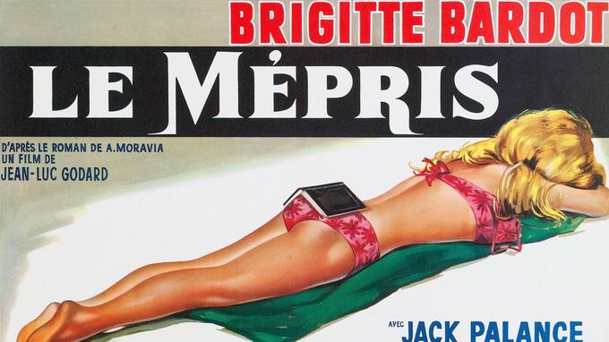 Brigitte Bardot : 83 ans, des films inoubliables et... une statue à Saint-Tropez