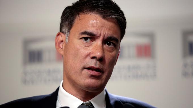 Budget : la lettre du PS aux députés LREM pour semer le doute dans la majorité