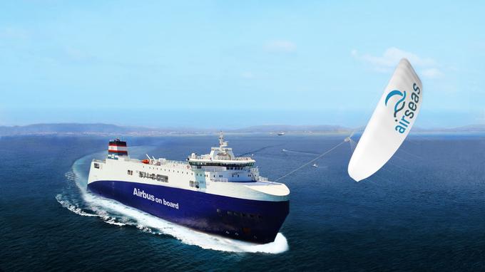 XVM279e2c08-a9be-11e7-aab4-2721e4baf56d.