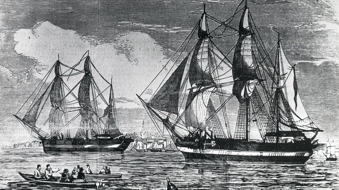 XVM9589b78a-b89d-11e7-8bd2-4d87b82d3252.