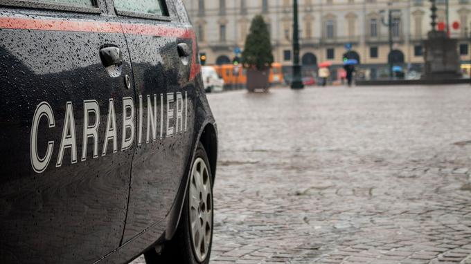 XVM3e7289f8-f548-11e7-9648-3ee1f89ddf5f.