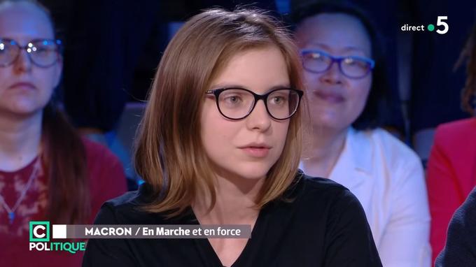 Quand l'extrême-gauche ressuscite la ségrégation raciale