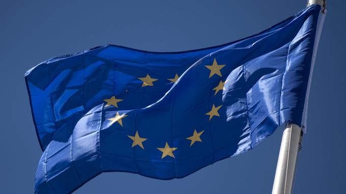 L’UE pourra conclure certains accords sans l’aval des Parlements nationaux