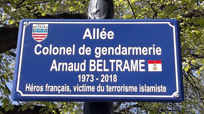 http://i.f1g.fr/media/figaro/680x382_crop/2018/05/31/XVM47d11b12-64e8-11e8-9efd-4933e144f167.jpg