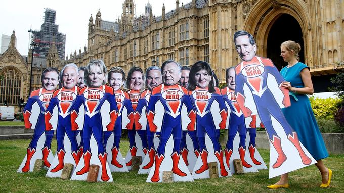 XVMd26b0420-7561-11e8-9988-c6152e0685ac.