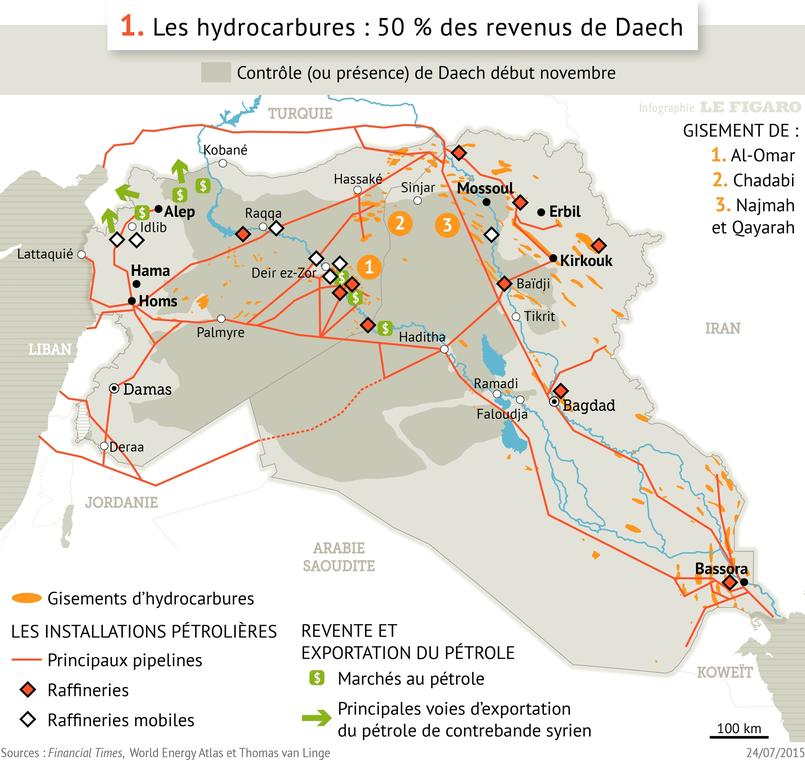 INF1329dfe4-92b7-11e5-b16f-001402ec3838-