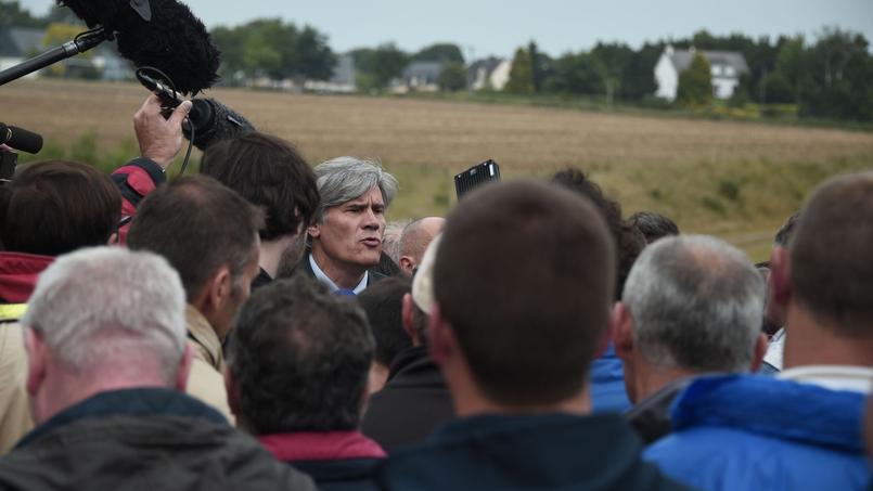 rencontre végétarien rennes