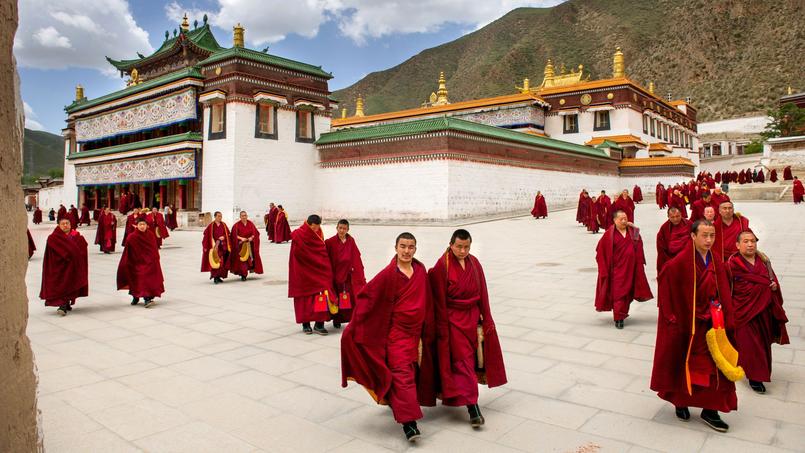 ruban jaune prostituée